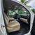 Toyota sequoia platinium 8 thumbnail