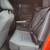 2024 Toyota Tacoma 2WD TRD Sport pickup Solar Octane 16 thumbnail