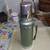 ### 3 beverages thermos### 2 thumbnail