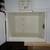 Hobby air brush spray booth 7 thumbnail