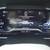 2024 GMC Sierra 3500 Denali Truck Diesel 4x4 4WD 19 thumbnail