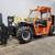 ☆☆☆ 2022 JLG G5-18A TELEHANDLER ☆☆☆ 10 thumbnail