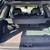 2001 NISSAN PATHFINDER LE. CLEAN TITLE, PASS SMOG, 4WD! RUNS GREAT! 9 thumbnail