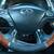 2013 Infiniti JX35Technology Package AWD DVD LOW MILES 15 thumbnail