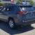 2019 Toyota RAV4 Certified RAV 4 LE 2WD SUVs 7 thumbnail