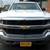 2016 Chevrolet Silverado 1500 Work Truck Double Cab 4WD 7 thumbnail