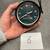 Vintage Honda motorcycle gauges new ! 1970s 6 thumbnail