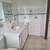 BRAND NEW APARTMENT FOR RENT 9 thumbnail