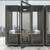 Office furniture , We Buy Office Pod's , Privacy Booths , Phone Booth 2 thumbnail