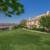Playgrounds, On Site Maintenance, 3/BD 2.5/BA 4 thumbnail