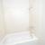 Charming 2BR/1BA Apartment in a Prime Berkeley Location! 18 thumbnail