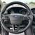 2017 Ford Focus 43k Miles! 22 thumbnail