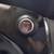 2019 Ford Escape Titanium 18 thumbnail