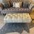 Coffee Table+End Table+Chairs+Rug+Original Painting+Art+Barstool+Bench 2 thumbnail