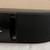 Bose 161 Speakers & Bose VCS-10 Center Channel Speaker Surround Sound 4 thumbnail
