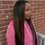 Stylist located in Bridgeton 15 thumbnail