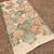 Beach Bathroom Decor 18 thumbnail