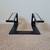 SOUNDANCE Laptop Stand OMOTON T1Tablet Stand Lamicall Cell Phone Stand 2 thumbnail