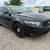 Ford Taurus - Cash 1 thumbnail