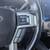2022 Ford Super Duty F-350 SRW Platinum Call (410) 834-4729 16 thumbnail