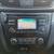 2018 Nissan Rogue Sport 12 thumbnail