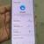 Samsung Galaxy S23 128g Unlocked 9 thumbnail