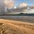 Kailua Beachside Cottage 3 thumbnail