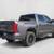 2024 Toyota Tundra 4WD Limited Hybrid Call (303) 951-8796 5 thumbnail