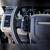 2019 Land Rover Range Rover Sport Supercharged Dynamic AWD 4dr SUV 20 thumbnail