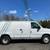2013 Ford E250 Cargo - Financing Available! 7 thumbnail