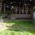 Two bedroom Ground Floor Suite 11 thumbnail