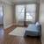 $1750 Studio apartment 1 thumbnail