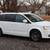 2017 Dodge Grand Caravan  SXT Van 2 thumbnail