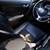 2012 Acura TSX Sport Wagon   Wagon 20 thumbnail