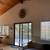 Furnished 1 Bed Apartment GuestHouse -1 Acre Gated -View of Trees 2 thumbnail