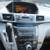 Honda Odyssey Elite 16 thumbnail