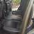 2008 Land Rover LR2 nice little suv 8 thumbnail