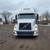 2016 VOLVO I-SHIFT AUTO SEMI TRUCK 8 thumbnail
