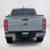 2022 Ford Ranger LARIAT 4x4 4WD Truck Crew cab 4 thumbnail