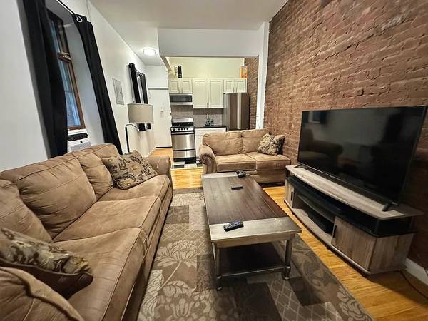 $2,100 / 1br - 510ft2 - Excelente ubicación, un dormitorio amueblado con un baño (Nueva York, NY)64033632825857121