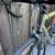 Merlin Titanium 55 cm Road - Made in USA- Tom Kellogg Frame 3 thumbnail