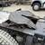 2012 PETERBILT 384 3-AXLE DAY CAB TRACTOR 4 thumbnail