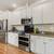 5 bd / 5 ba home just minutes from downtown Redwood City 18 thumbnail