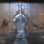 Vintage Cello Bottle 1 thumbnail
