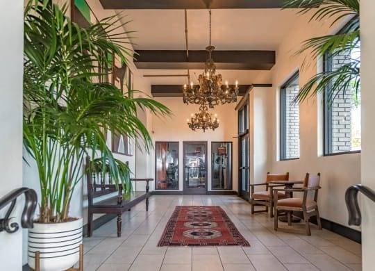 $1,295 / 250ft2 - Studio 1BA, Air Conditioner, Elevator (4077 West 3rd Street, Los Angeles, CA)63662653769217124