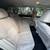 2013 Subaru Outback Premium AWD 15 thumbnail