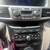 2011 Honda Odyssey VMInorthstar handicap/wheelchair van, 6200 miles 3 thumbnail