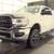 2019 RAM 3500 4x4 4WD Laramie DUALLY DIESEL TRUCK  DODGE RAM 3500  Tru 1 thumbnail