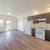 Now Leasing at Greenfield Commons – Elevated Garden-Style Living 3 thumbnail