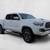 2023 Toyota Tacoma 4WD 4x4 Truck TRD Sport Crew Cab 3 thumbnail